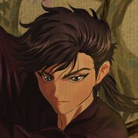 北豪(KITAGOU) (@kitagougou) 's Twitter Profile Photo 北豪(KITAGOU) (@kitagougou) 's Twitter Profile Photo