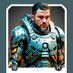 Augusto Cal KGeN (@augustoocal) Twitter profile photo Augusto Cal KGeN (@augustoocal) Twitter profile photo