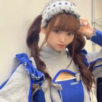 ルナ (@dreamywoldrm) 's Twitter Profile Photo