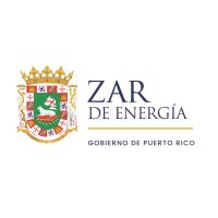 Zar de Energía (@zardeenergia) 's Twitter Profile