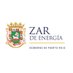Zar de Energía (@zardeenergia) Twitter profile photo Zar de Energía (@zardeenergia) Twitter profile photo