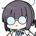 成長記録です。
普段の呟き(とr18)はこっち→ @siroganenokagi
mail→nyaructh@gmail.com
skeb→https://t.co/Mjq5DIoaQu
booth→https://t.co/3ppu74T1m5