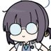 Nyaru (@nyaru_hashas) Twitter profile photo Nyaru (@nyaru_hashas) Twitter profile photo