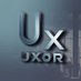 U X O R (@uxorjdl) Twitter profile photo U X O R (@uxorjdl) Twitter profile photo