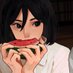 jianna++ (@ihauntboys) Twitter profile photo jianna++ (@ihauntboys) Twitter profile photo