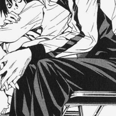 HsSkNEOrd041808's profile picture. #春から理科大 神楽坂 応化