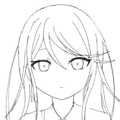 シアンさんのプロフィール画像