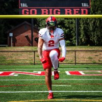 Joseph Zamot (@joseph_zamot) 's Twitter Profile Photo Joseph Zamot (@joseph_zamot) 's Twitter Profile Photo