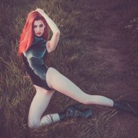 Princess Petra (@princesspetraxx) 's Twitter Profile
