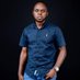 T_Fab (@t_fab64) Twitter profile photo T_Fab (@t_fab64) Twitter profile photo
