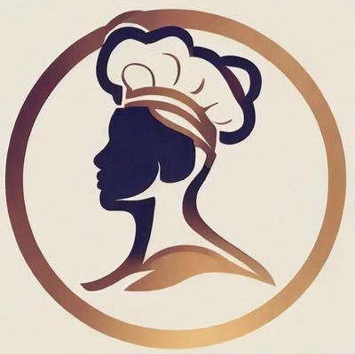 Sevpa_rox's profile picture. Investor und Swingtrader mit gewissen Hang zum Sarkasmus. Alles was ich poste ist falsch oder richtig. Keine Anlageberatung, keine Empfehlung und keine Kekse 🍪