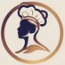Money Bakery (@sevpa_rox) Twitter profile photo Money Bakery (@sevpa_rox) Twitter profile photo