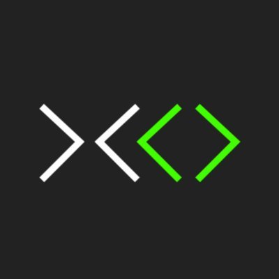 @xo_builders