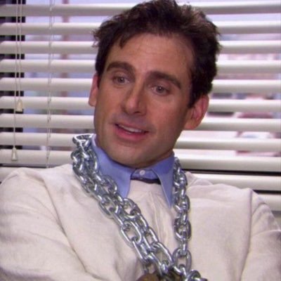 gabrxeeeel's profile picture. 