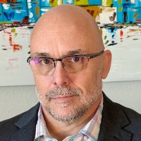 Adam Montville (@adammontville) 's Twitter Profile Photo