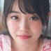 Shogun Fan Club Latino (@julieyamaguchi) Twitter profile photo Shogun Fan Club Latino (@julieyamaguchi) Twitter profile photo