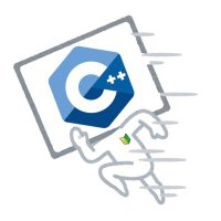 灰色の男 (@cpp20_grayboy) 's Twitter Profile