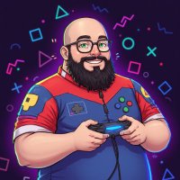 Renato Mattos (@vladzero) 's Twitter Profile