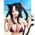 KUROKA (@kurokacoin) Twitter profile photo KUROKA (@kurokacoin) Twitter profile photo
