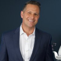 Chris Warren (@chris_w_warren) 's Twitter Profile