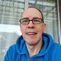 himmel42, Andy W. (@himmel42) 's Twitter Profile Photo himmel42, Andy W. (@himmel42) 's Twitter Profile Photo