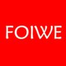 foiwe's profile picture. Specialized in User Generated Content Moderation #UGC, IT Services, #Outsourcing, #Consulting, #Testing Services, Photo & Text #Moderation & #Customer Support