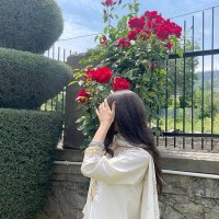 PizzaObsessed (@fizzu24) 's Twitter Profile
