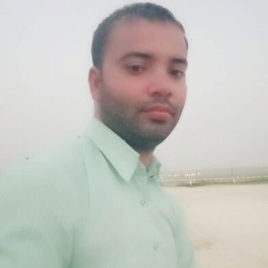 raghvendray4445's profile picture. समाजवादी विचारधारा ✨
https://t.co/qVCrhG09bx