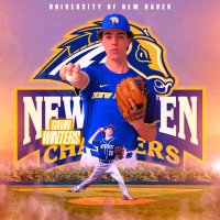 Gavin Winters (@gwintersball) 's Twitter Profile Photo Gavin Winters (@gwintersball) 's Twitter Profile Photo