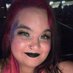 Hany Bay (@judystefanich3) Twitter profile photo Hany Bay (@judystefanich3) Twitter profile photo