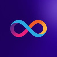 META FOLLOW (@metafollows) 's Twitter Profile