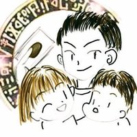 ウシタケ (@ushitake_tcg) 's Twitter Profile Photo ウシタケ (@ushitake_tcg) 's Twitter Profile Photo