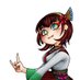 Ivy Tsuchinoko (@ivytsuchinoko) Twitter profile photo Ivy Tsuchinoko (@ivytsuchinoko) Twitter profile photo