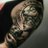 flako62619's profile image