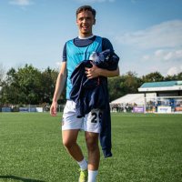 Callum (@c_ok06) 's Twitter Profile