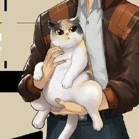 frying pan🍳🐾 (@yiguosubs) 's Twitter Profile
