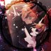 🧡✟凜ネコみゃあお✟🐈⬛⚜️ (@rinnekomyaao14) Twitter profile photo 🧡✟凜ネコみゃあお✟🐈⬛⚜️ (@rinnekomyaao14) Twitter profile photo
