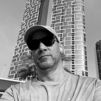 Rufus (@_rufus_r) 's Twitter Profile