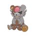 @kila(アキラ) (@akilaytpokemon) Twitter profile photo @kila(アキラ) (@akilaytpokemon) Twitter profile photo