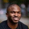 chuk_xyz's profile picture. 👨🏿‍💻 Product Builder & Investor | Ex-Paxos 
📝 Author: https://t.co/YOz9VFwn9x
🎙️ Co-host: @moneycodepod
📰 Editor: The Weekly Stable @twifintech