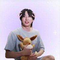 ใ ใ ใ ใ๐ถ๐ (@chabe_chan0) 's Twitter Profile