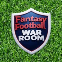 Fantasy Football War Room (@ffb_warroom) 's Twitter Profile