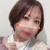 もものサブ (@momo_sub_om) Twitter profile photo もものサブ (@momo_sub_om) Twitter profile photo