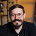 Rafael Simões 🇧🇷 - International SEO Consultant (@cwbrafael) Twitter profile photo Rafael Simões 🇧🇷 - International SEO Consultant (@cwbrafael) Twitter profile photo