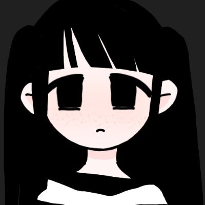 CCさんのプロフィール画像