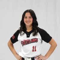 Kayla Neylan 2029 (@kaylaneylan2029) 's Twitter Profile Photo