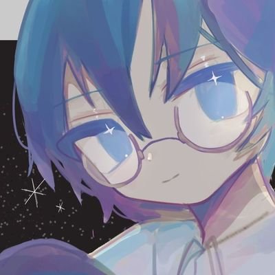 杉野三神さんのプロフィール画像