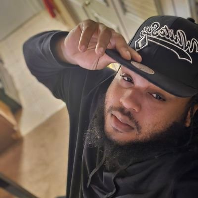 ♊ MUSIC PRODUCER | NEIGHBOR RECORDS©️ | CHI✈ATL |