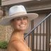 Suzy Schmitt (@sschmitt51850) Twitter profile photo Suzy Schmitt (@sschmitt51850) Twitter profile photo