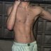 Bradderssecret (@_brad_02) Twitter profile photo Bradderssecret (@_brad_02) Twitter profile photo